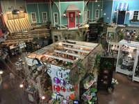 IMG_4811-200x170-60