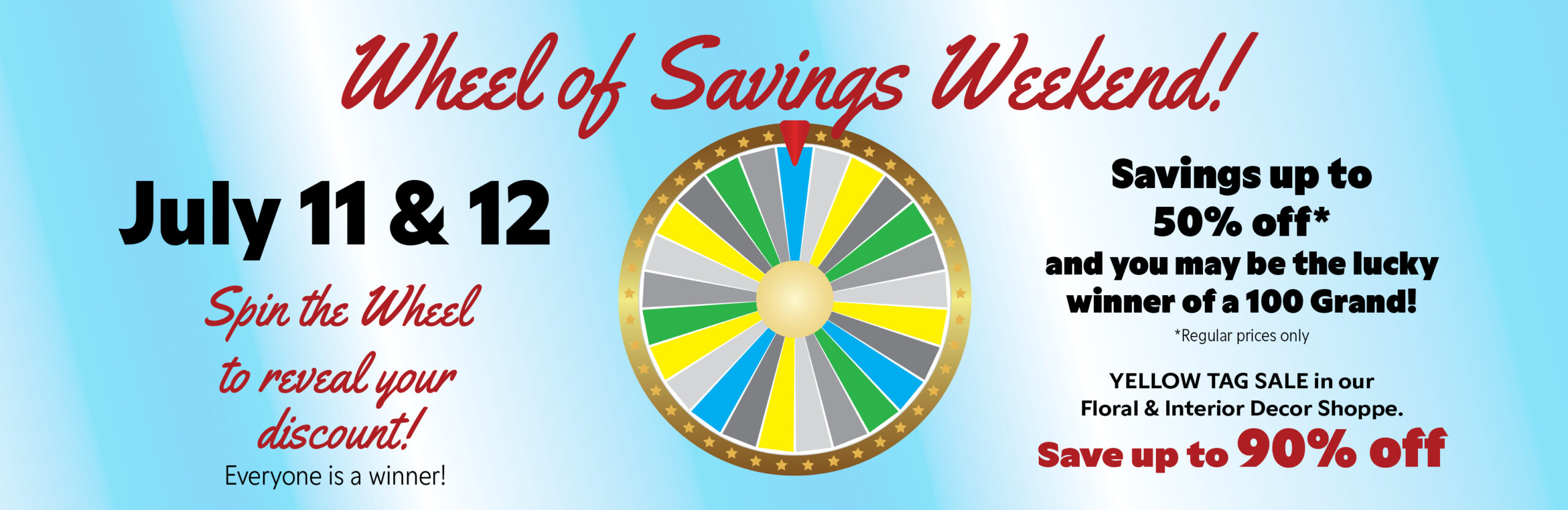 WheelOfSavings-HP 1600 px